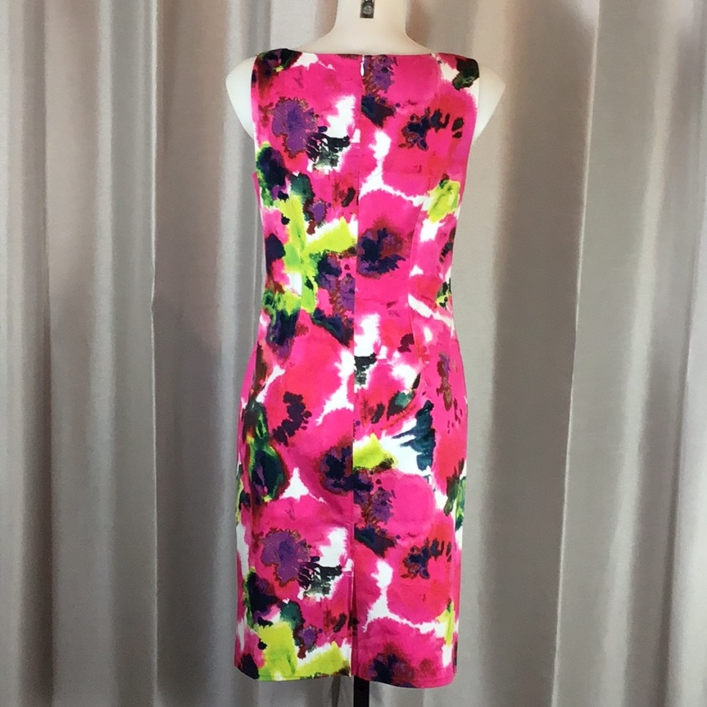 Ann Taylor dress - Picture 3 of 4